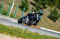 Brno;event-digital-images;motorbikes;no-limits;peter-wileman-photography;trackday;trackday-digital-images